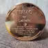 Lattafa Perfumes Teriaq Intense pic-192179