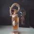 Lattafa Perfumes Sehr