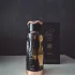 Lattafa Perfumes Teriaq Intense pic-192305