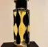 Lattafa Perfumes Teriaq Intense pic-192365