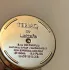 Lattafa Perfumes Teriaq Intense pic-192367
