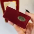 Lattafa Perfumes Asdaaf Ameerat Al Arab pic-192404