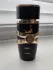 Lattafa Perfumes Asad