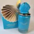 Lattafa Perfumes Asdaaf Atlantis