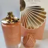 Lattafa Perfumes Asdaaf Atlantis Coral