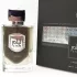 Lattafa Perfumes Liam pic-192597