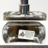 Lattafa Perfumes Liam pic-192598