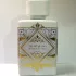 Lattafa Perfumes Badee Al Oud Honor & Glory pic-192713