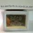 Lattafa Perfumes Badee Al Oud Honor & Glory pic-192714