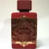 Lattafa Perfumes Badee Al Oud Sublime pic-192715