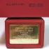 Lattafa Perfumes Badee Al Oud Sublime pic-192718
