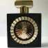 Lattafa Perfumes Pride Nebras