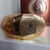 Lattafa Perfumes Pride Masa pic-192820