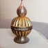 Lattafa Perfumes Niche Emarati Antique pic-192910