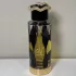 Lattafa Perfumes Teriaq Intense pic-193050