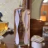 Lattafa Perfumes Teriaq
