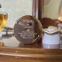 Lattafa Perfumes Teriaq