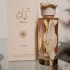 Lattafa Perfumes Teriaq pic-19314