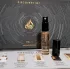 Lattafa Perfumes Teriaq pic-19317