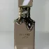 Lattafa Perfumes Eclaire pic-193485