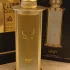 Lattafa Perfumes Pride Leen