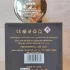 Lattafa Perfumes Teriaq Intense pic-193566