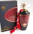 Lattafa Perfumes Mohra