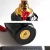 Lattafa Perfumes Mohra