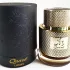 Lattafa Perfumes Qaaed