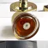 Lattafa Perfumes Qaaed