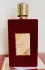 Lattafa Perfumes Asdaaf Ameerat Al Arab pic-193690