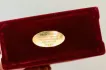 Lattafa Perfumes Asdaaf Ameerat Al Arab pic-193691