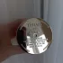 Lattafa Perfumes Teriaq Intense pic-193711