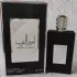 Lattafa Perfumes Asdaaf Ameer Al Arab pic-193842