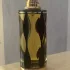 Lattafa Perfumes Teriaq Intense pic-193925