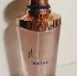 Lattafa Perfumes Mayar pic-193943