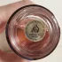Lattafa Perfumes Mayar pic-193944