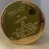 Lattafa Perfumes Teriaq Intense pic-193993