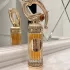 Lattafa Perfumes Sehr