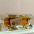 Lattafa Perfumes Angham pic-194113