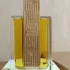 Lattafa Perfumes Angham pic-194114