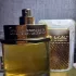 Lattafa Perfumes Al Nashama pic-194444