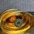 Lattafa Perfumes Al Nashama pic-194445