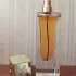 Lattafa Perfumes Ana Abiyedh Leather pic-194451