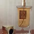 Lattafa Perfumes Ana Abiyedh Leather pic-194452