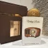 Lattafa Perfumes Pride Vintage Radio pic-194735