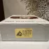 Lattafa Perfumes Pride Vintage Radio pic-194736