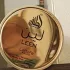 Lattafa Perfumes Pride Leen
