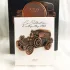 Lattafa Perfumes Pride La Collection d`Antiquites 1886 pic-194901