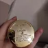 Lattafa Perfumes Teriaq